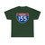 Color: Forest Green | Position: front | Image: 1
