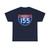 Color: Navy | Position: front | Image: 1
