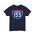 Color: Navy | Position: other | Image: 3