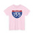 Color: Light Pink | Position: other | Image: 3