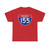 Color: Red | Position: front | Image: 1