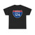Color: Black | Position: front | Image: 1