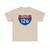Color: Sand | Position: front | Image: 1