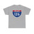 Color: Sport Grey | Position: front | Image: 1