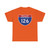 Color: Orange | Position: front | Image: 1