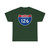 Color: Forest Green | Position: front | Image: 1