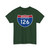 Color: Forest Green | Position: other | Image: 3