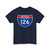 Color: Navy | Position: other | Image: 3