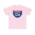 Color: Light Pink | Position: front | Image: 1