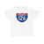 Color: White | Position: front | Image: 1