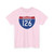Color: Light Pink | Position: other | Image: 3