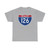 I-126 SC (South Carolina) (Road Sign) T-Shirt