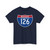 I-126 SC (South Carolina) (Road Sign) T-Shirt