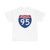 Color: White | Position: front | Image: 1
