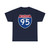 Color: Navy | Position: front | Image: 1