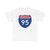 Color: White | Position: front | Image: 1