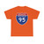 Color: Orange | Position: front | Image: 1