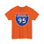 Color: Orange | Position: other | Image: 3
