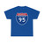 Color: Royal | Position: front | Image: 1