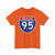 Color: Orange | Position: other | Image: 3