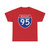 I-95 SC (South Carolina) (Road Sign) T-Shirt