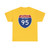 Color: Daisy | Position: front | Image: 1