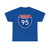 Color: Royal | Position: front | Image: 1