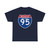 Color: Navy | Position: front | Image: 1
