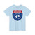 Color: Light Blue | Position: other | Image: 3