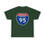 I-95 MD Metric (Maryland) (Road Sign) T-Shirt