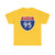 Color: Daisy | Position: front | Image: 1