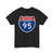 I-95 MD 1957 (Maryland) (Road Sign) T-Shirt