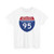 Color: White | Position: other | Image: 3