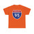 Color: Orange | Position: front | Image: 1