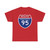 Color: Red | Position: front | Image: 1