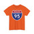 I-95 MA 1957 (Massachusetts) (Road Sign) T-Shirt