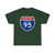 Color: Forest Green | Position: front | Image: 1
