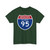 Color: Forest Green | Position: other | Image: 3