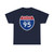 Color: Navy | Position: front | Image: 1