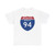 Color: White | Position: front | Image: 1