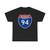 Color: Black | Position: front | Image: 1