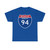 Color: Royal | Position: front | Image: 1