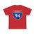 Color: Red | Position: front | Image: 1
