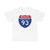 Color: White | Position: front | Image: 1