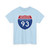 Color: Light Blue | Position: other | Image: 3