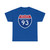 Color: Royal | Position: front | Image: 1