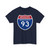 Color: Navy | Position: other | Image: 3