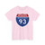 Color: Light Pink | Position: other | Image: 3