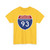 I-93 MA 1957 (Massachusetts) (Road Sign) T-Shirt