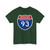 I-93 MA 1957 (Massachusetts) (Road Sign) T-Shirt